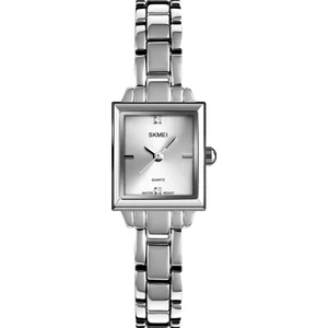 Elmas Iş Moda Kuvars Watc (Yurt Dışından)