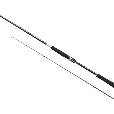 SHIMANO Moonshot Spin Inshore 2.90M Plug 8-42G Jig 50G Olta Fiyatı