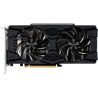 Gainward Geforce Rtx™ 2060 Ghost 12GB NE62060018K9-1160L Fiyatı