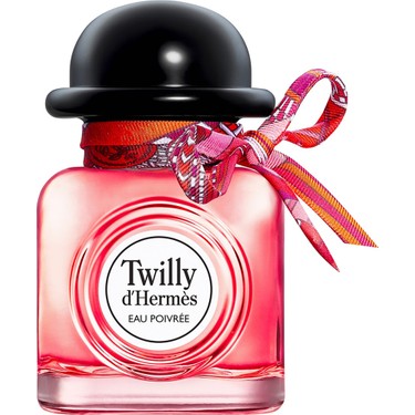 【30ml】twilly d'HERMES eau poivree EDP Hermes Twilly Eau Poivree Edp 30 ml Fiyatı - Taksit Seçenekleri