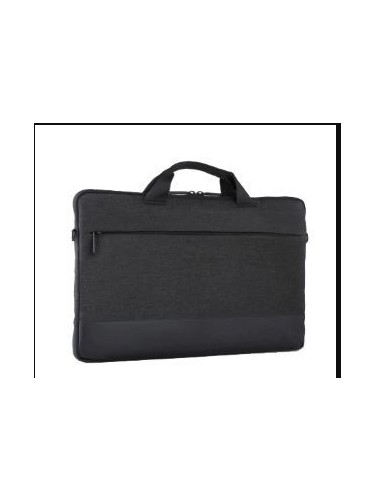 Dell professional clearance sleeve