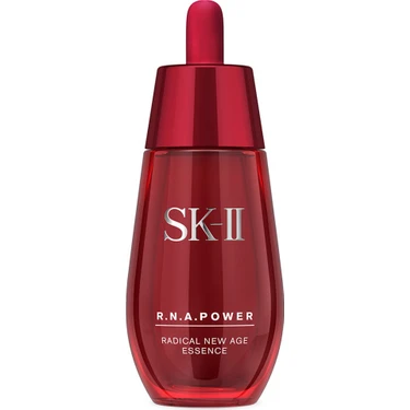 Sk-II Rna Radical New Age Essence 50 ml Yaşlılık Karşıtı Fiyatı