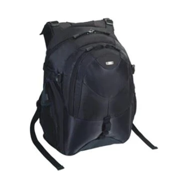 Dell laptop bag 15.6 outlet original targus essential backpack