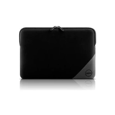 Dell sleeve 15 sale