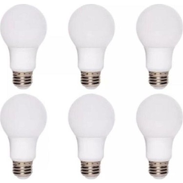 homebase bulbs e27