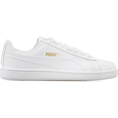 Puma Up Unisex Spor Ayakkabı