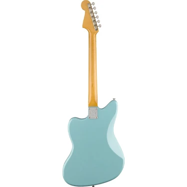 Fender deals triple jazzmaster