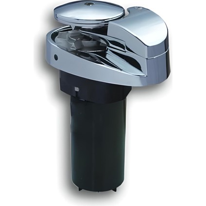 VS600 Dik Irgat 6mm 12V