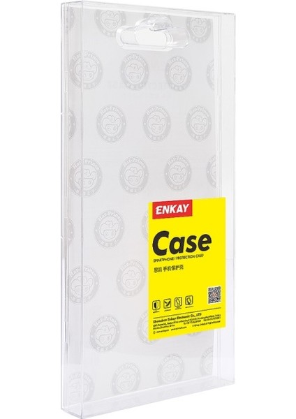 Samsung Galaxy A52 4g / 5g / A52S 5g Şeffaf Tpu Kılıf (Yurt Dışından) fiyatları