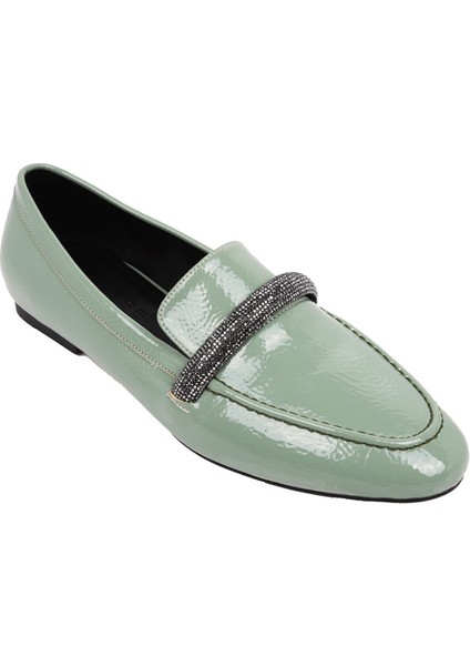 133 Yeşil Babet fiyatları