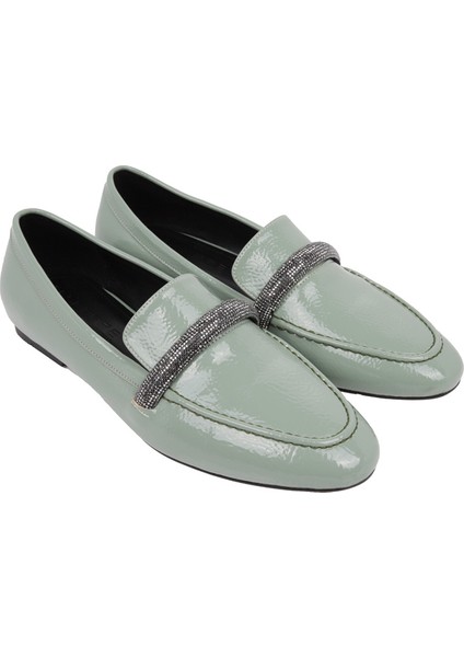 133 Yeşil Babet modelleri