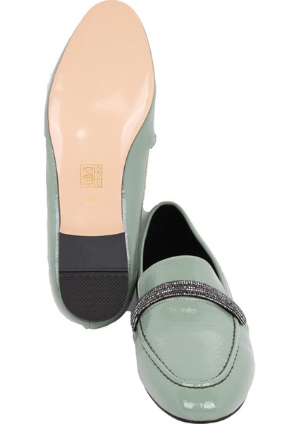 133 Yeşil Babet fırsatları