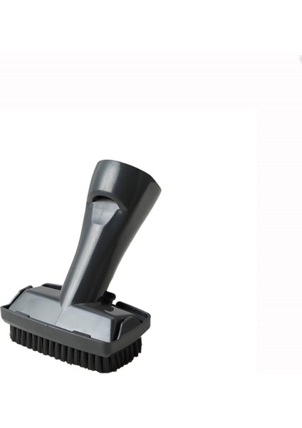 G168 H-Free 200 Döşeme Başlığı