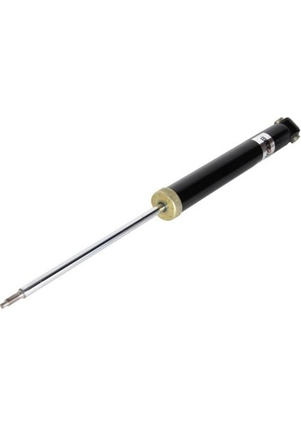 Peugeot 308 Arka Amortisör Maysan 9811614680