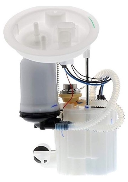 Bmw F30 F31 F80 Benzin Pompası Şamandıralı Bosch 0580200326