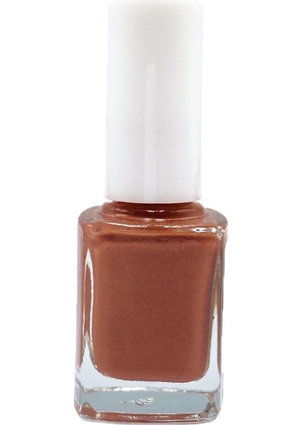 Kozmetik Seti / Oje No: 313 + 230 & Tırnak Bakım Yağı 10ML