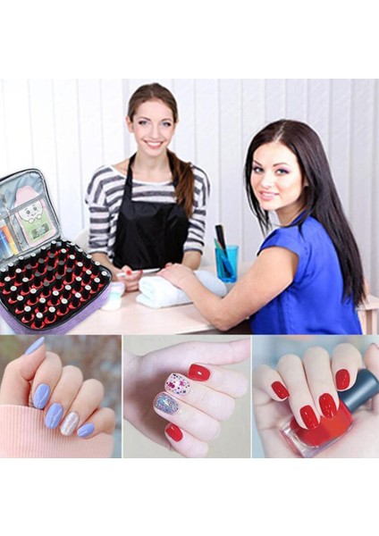 Ayarlanabilir Makyaj Fırça Tutucu Organizatör (Yurt Dışından) fiyatları