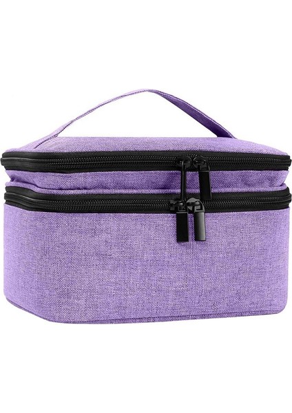 Ayarlanabilir Makyaj Fırça Tutucu Organizatör (Yurt Dışından) fırsatları