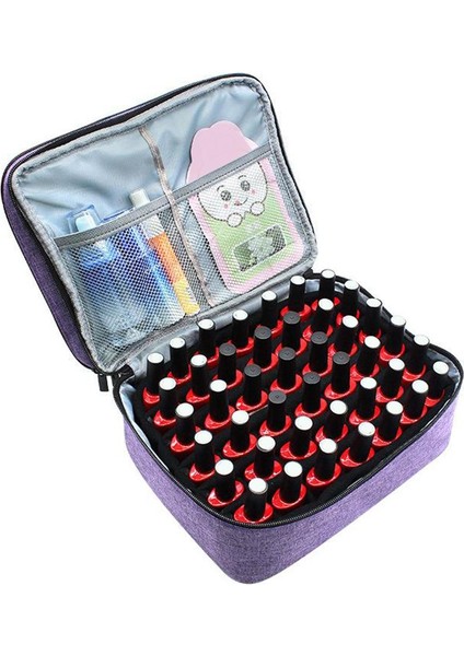 Ayarlanabilir Makyaj Fırça Tutucu Organizatör (Yurt Dışından) indirimleri