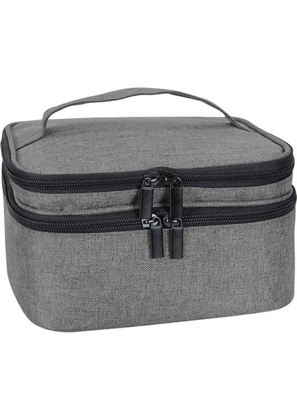 Ayarlanabilir Makyaj Fırça Tutucu Organizatör (Yurt Dışından) indirimleri