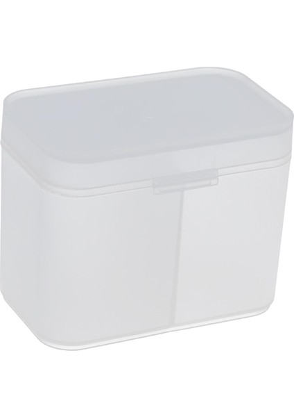 Ayarlanabilir Makyaj Fırça Tutucu Organizatör (Yurt Dışından)