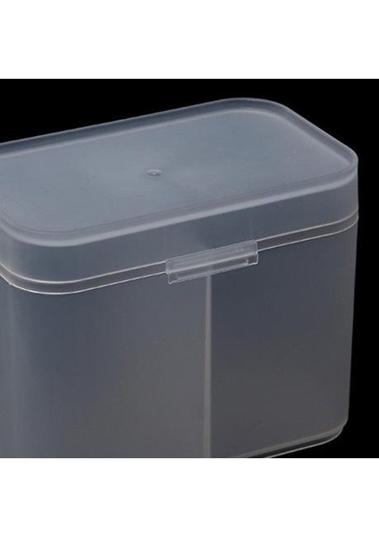 Ayarlanabilir Makyaj Fırça Tutucu Organizatör (Yurt Dışından) fiyatları