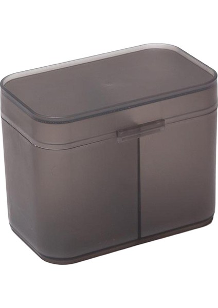 Ayarlanabilir Makyaj Fırça Tutucu Organizatör (Yurt Dışından)