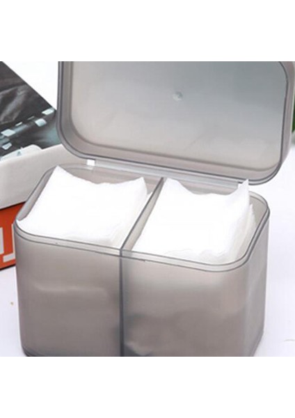 Ayarlanabilir Makyaj Fırça Tutucu Organizatör (Yurt Dışından) modelleri