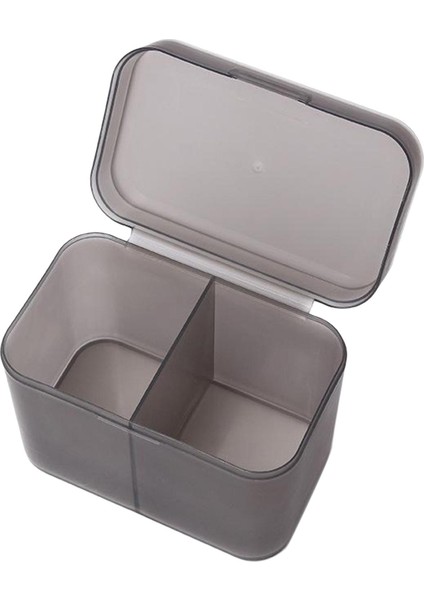 Ayarlanabilir Makyaj Fırça Tutucu Organizatör (Yurt Dışından) fırsatları