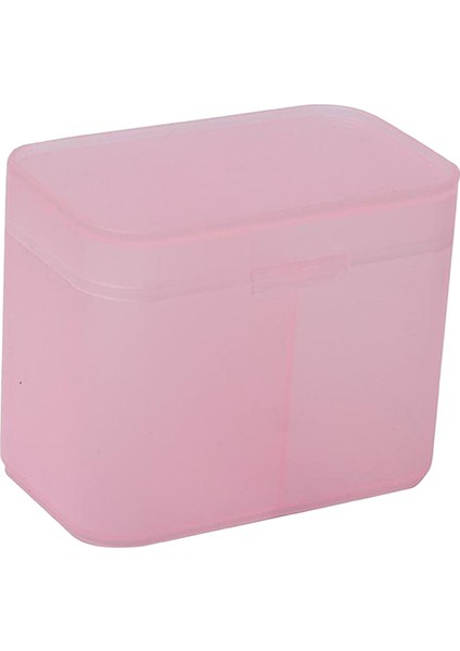 Ayarlanabilir Makyaj Fırça Tutucu Organizatör (Yurt Dışından)