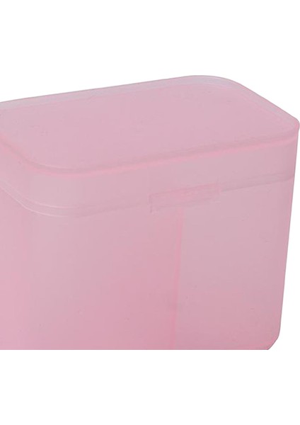 Ayarlanabilir Makyaj Fırça Tutucu Organizatör (Yurt Dışından) fiyatları