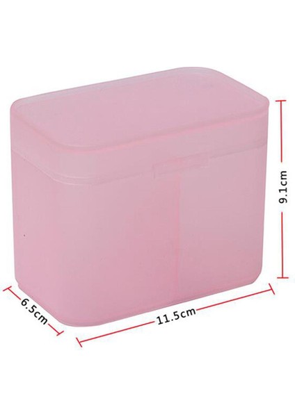 Ayarlanabilir Makyaj Fırça Tutucu Organizatör (Yurt Dışından) fırsatları