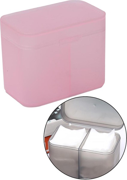 Ayarlanabilir Makyaj Fırça Tutucu Organizatör (Yurt Dışından) indirimleri