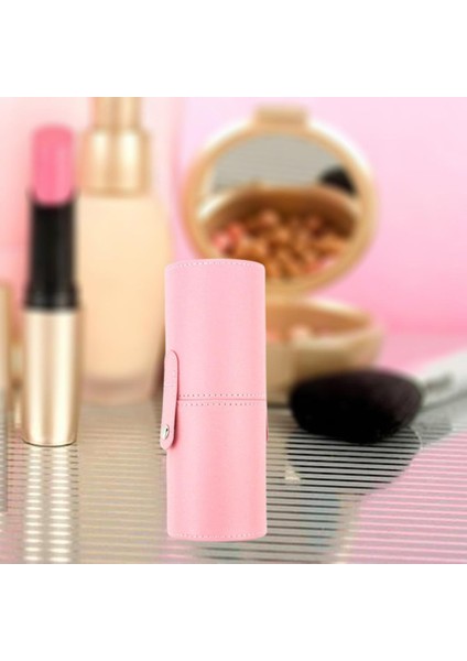 Ayarlanabilir Makyaj Fırça Tutucu Organizatör (Yurt Dışından) fiyatları