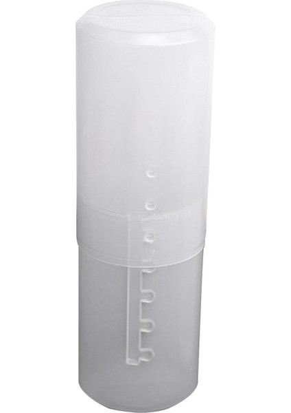 Ayarlanabilir Makyaj Fırça Tutucu Organizatör (Yurt Dışından)