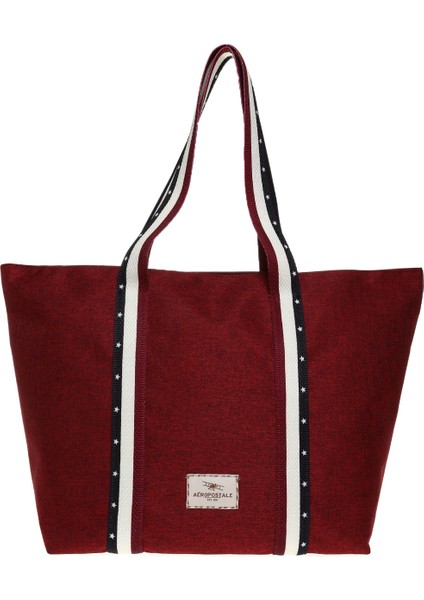 Ellona Kırmızı Plaj Çantası fiyatları