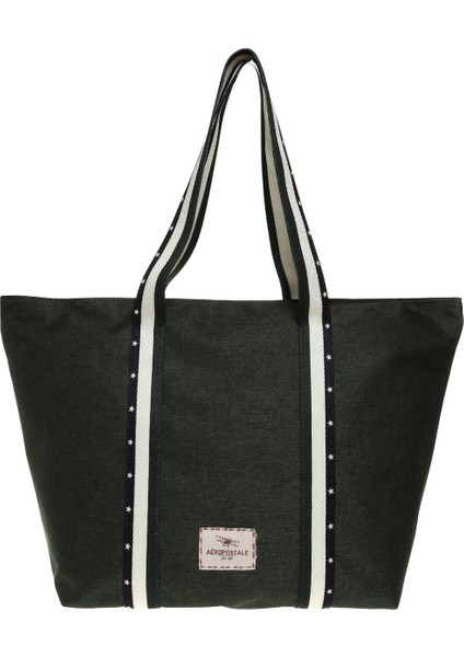 Ellona Haki Plaj Çantası fiyatları