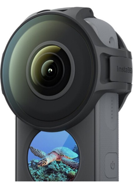 One X2 Premium Lens Guards