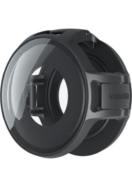 One X2 Premium Lens Guards