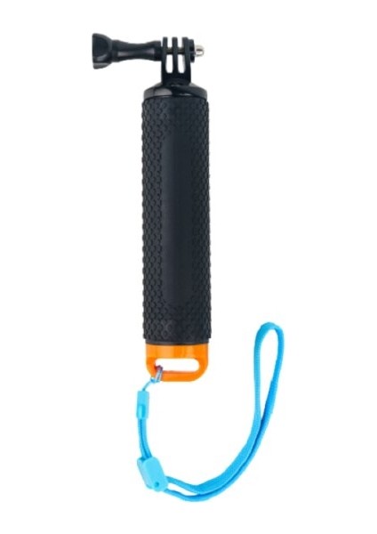 Floating Hand Grip Go 2 - One X2 - One R - One x
