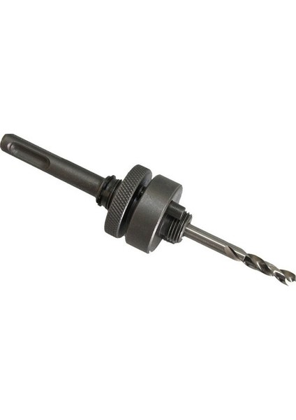 Bi-Metal Panç Adaptörü-Sds 14-29 MM-4862