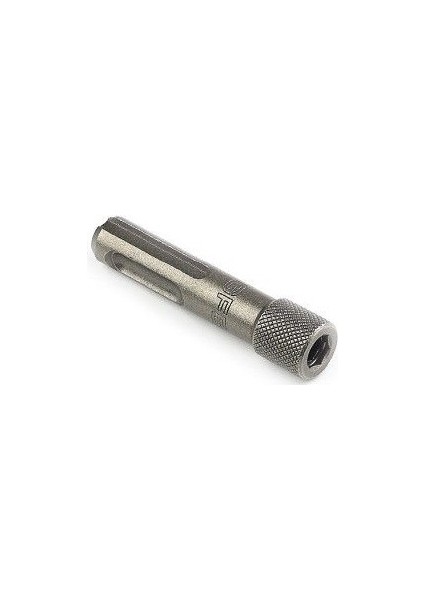 Sds Bits Ara ADAPTÖRÜ-2556