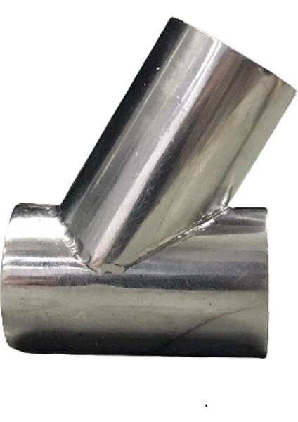 Vardevela Ara Parçası 25MM fiyatları