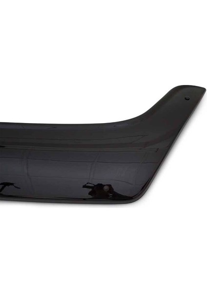 Renault Master Ön Kaput Rüzgarlığı 2010-2014 Arası