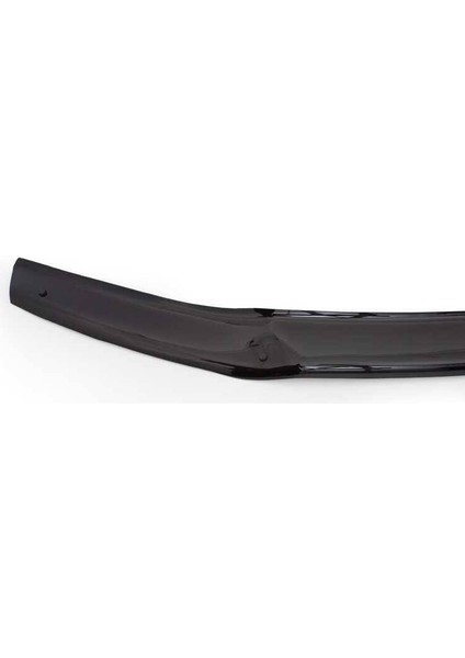 Toyota Hilux Ön Kaput Rüzgarlığı 2012-2014 Arası