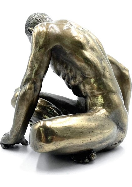 Wise Body Biblo fiyatları