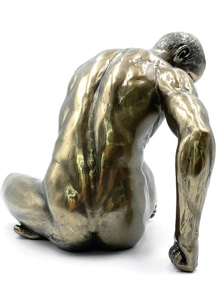 Wise Body Biblo modelleri