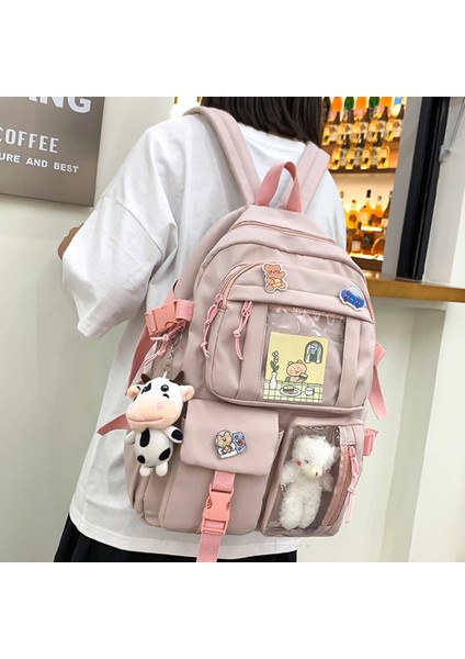 Sırt Çantası (Yurt Dışından) modelleri