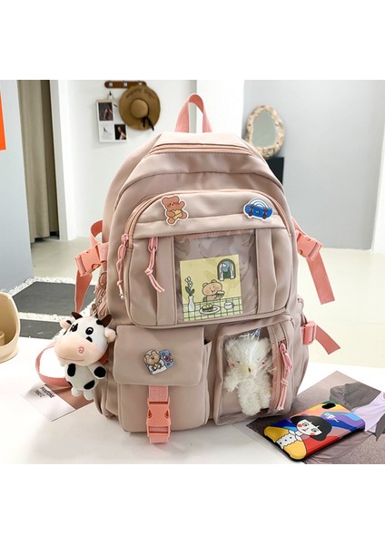 Sırt Çantası (Yurt Dışından) fırsatları