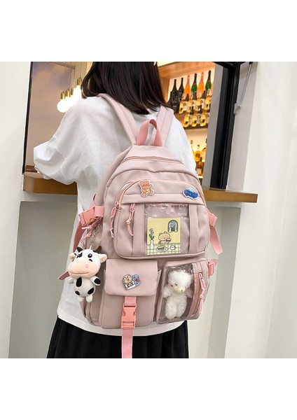 Sırt Çantası (Yurt Dışından) indirimleri